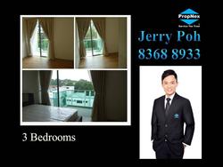 Shelford Suites (D11), Condominium #117188582